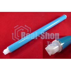 Барабан ELP HP CLJ Pro M552/M553 High Quality (Китай)