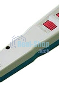 Ударный инстр. для разделки контактов (без ножа)