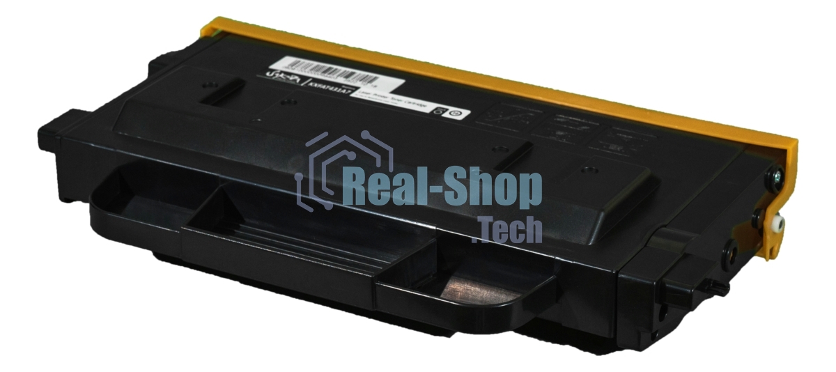 Картридж Sakura KXFAT431A7 для Panasonic KX-MB2230RU, KX-MB2270RU, KX-MB2510RU, KX-MB2540RU, черный, 6000 к.