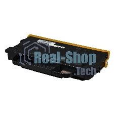 Картридж Sakura KXFAT431A7 для Panasonic KX-MB2230RU, KX-MB2270RU, KX-MB2510RU, KX-MB2540RU, черный, 6000 к.