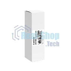 Штатив ExeGate EX287381RUS Tripod Flex