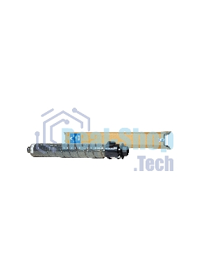Картридж NVPrint совместимый NV-MPC3503 черный для Ricoh Aficio-MPC3003/MPC3004/MPC3503/MPC3504 (29500k)