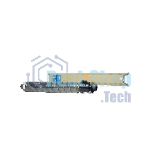 Картридж NVPrint совместимый NV-MPC3503 черный для Ricoh Aficio-MPC3003/MPC3004/MPC3503/MPC3504 (29500k) Картридж NVPrint совместимый NV-MPC3503 черный для Ricoh Aficio-MPC3003/MPC3004/MPC3503/MPC3504 (29500k)