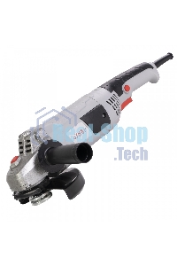 Угловая шлифовальная машина СТАВР МШУ-150/1300