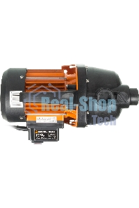 Поверхностный насос Вихрь ПН-900