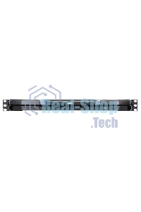 Коммутатор KVM/LCD USB HDMI 19