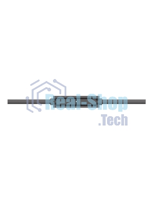 Кабель LOGITECH MeetUp 10m Mic Cable - графитовый - WW - MEETUP 10M MIC CABLE