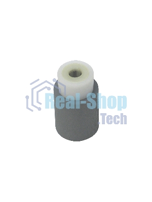 Ролик подачи CET CET8854 (2AR07220) для Kyocera KM-1620/1650/2050/2550, TASKalfa 180/181/220