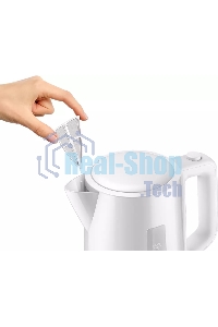 Чайник электрический Philips HD9318/00