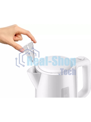 Чайник электрический Philips HD9318/00