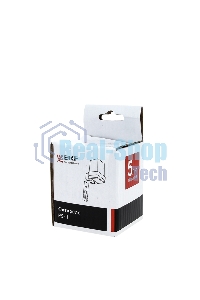 Фотореле EKF fr-ps-1-6 PS-1 6А 1200Вт IP44 EKF PROxima