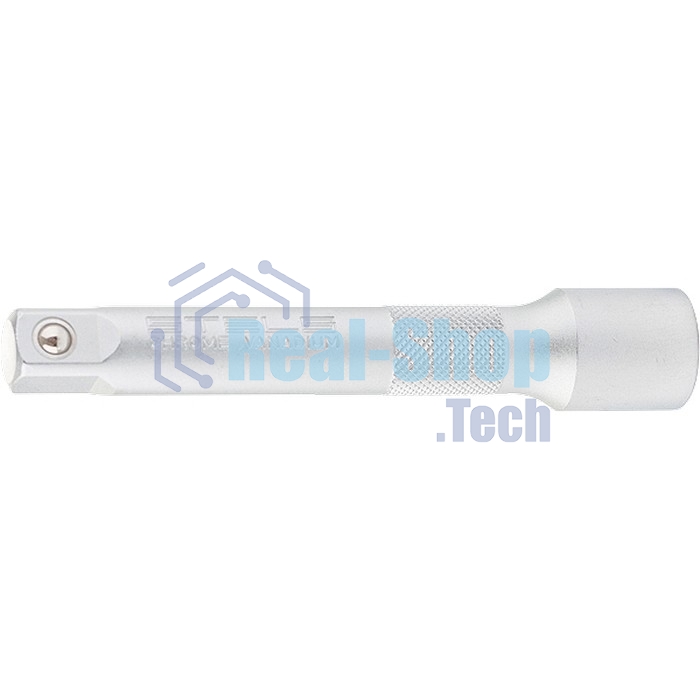 Удлинитель, 250 мм, 1/2