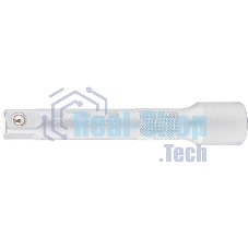 Удлинитель, 250 мм, 1/2