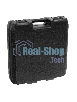 Трубогиб гидравлический Stels 8 т, в комплекте с башмаками 1/2