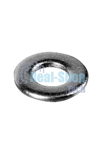 Набор винтов Сибртех, гаек, шайб, 420 предметов