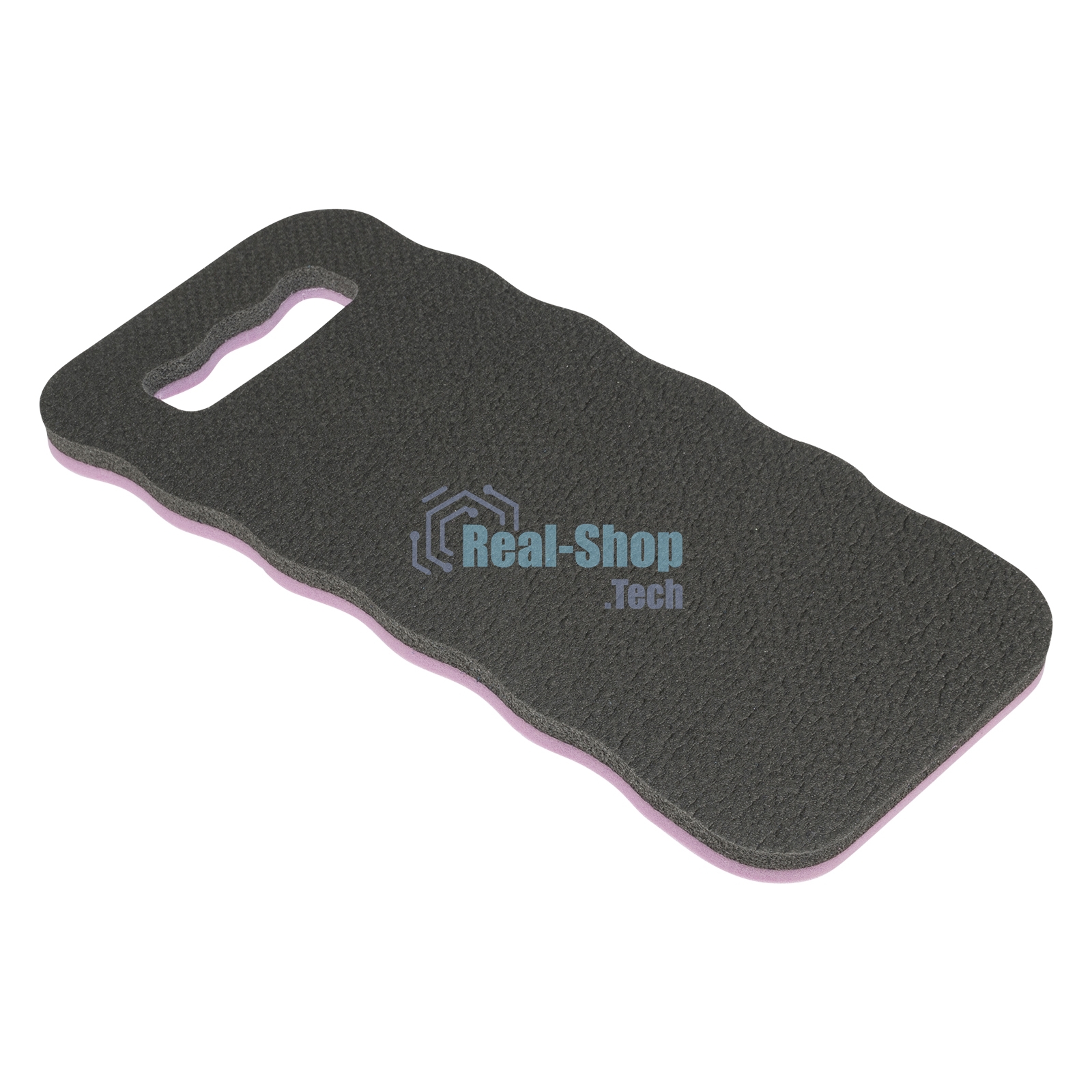 Подушка под колени и для сидения Palisad 390х170х16 мм