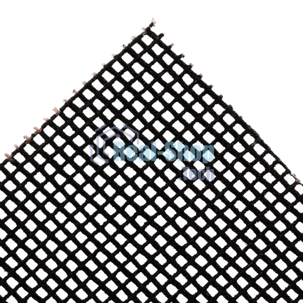 Сетка абразивная Matrix, P 320, 106 х 280 мм, 25 шт.