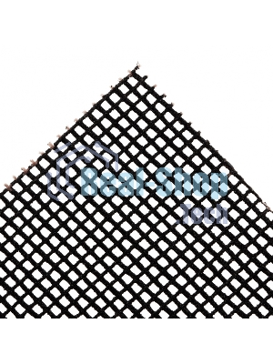 Сетка абразивная Matrix, P 320, 106 х 280 мм, 25 шт.