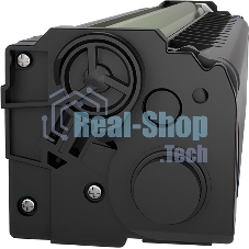 Картридж Pantum CTL-1100HY для CP1100/CM1100 1.5k yellow (017749)