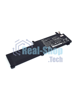 Аккумуляторная батарея для ноутбукa Asus ROG Strix GL703GM (C41N1716) 15.4V, 76Wh
