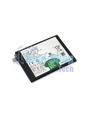 Аккумулятор (батарея) B-R5 для Vivo V23e 4G (V2116)