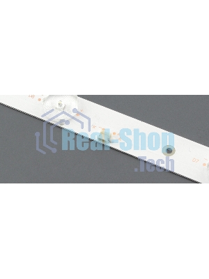 Светодиодная подсветка TV 42