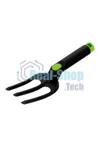 Вилка посадочная Palisad, пластиковая