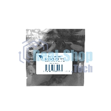 Чип NVPrint для Kyocera FS-4200DN/4300DN, M3550idn/M3560idn (TK-3130) 25K