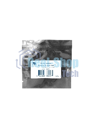 Чип NVPrint для Kyocera FS-4200DN/4300DN, M3550idn/M3560idn (TK-3130) 25K