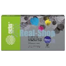Картридж струйный Cactus CS-EPT973100 T9731 черный (540мл) для Epson WorkForce WF-C869RD3TWFC/WF-C869RDTWF