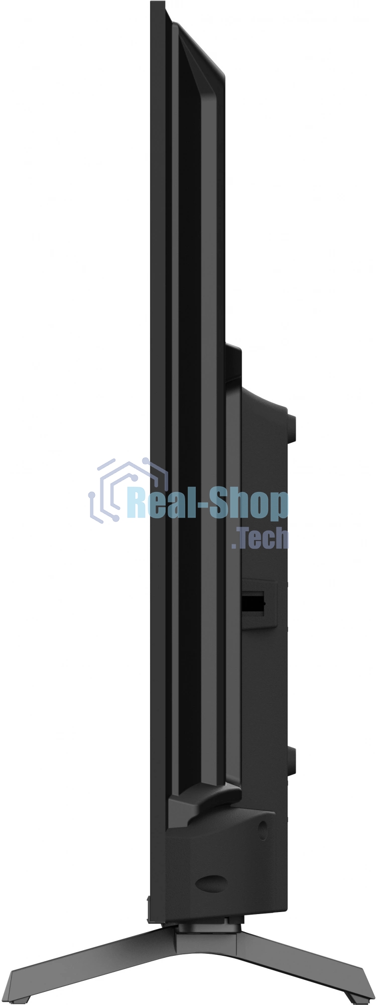 Телевизор Digma 43