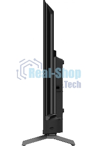 Телевизор Digma 43