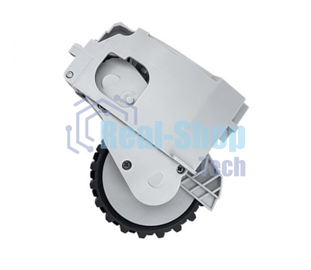 Колесо для робота пылесоса Xiaomi Xiaomi Mijia 1C stytj01zhm правое