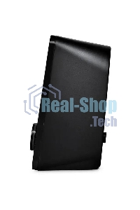 Акустическая система 2.0 Defender Stentor черный, 6 Вт, питание от USB