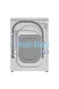 Стиральная машина Gorenje WGPNEI84A1SW белый загр.фронтальная макс.: 8кг 1400 об/мин класс: A+++