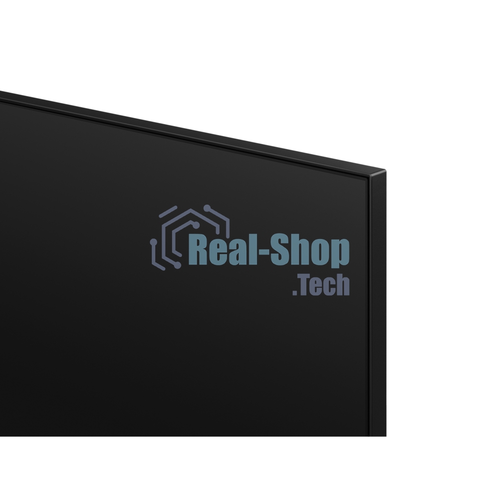 Телевизор Hisense 85