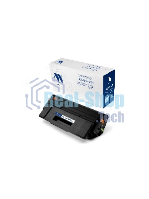 Картридж NVP совместимый NV-PC212EV-MPS для Pantum M6502/M6502W/M6552/M6552NW/P2502/P2502W (6000k)