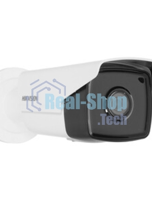 Камера видеонаблюдения Hikvision DS-2CD2T83G2-4LI(4мм)