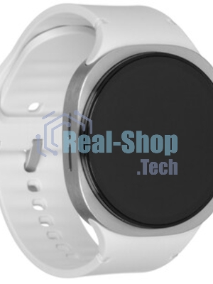 Умные часы Samsung Galaxy Watch8 LTE 1.34