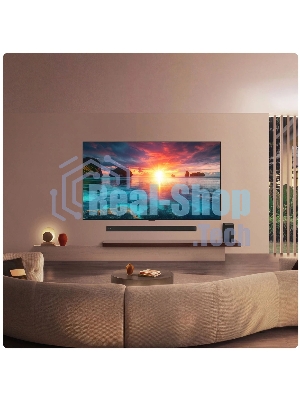 Телевизор LG 55