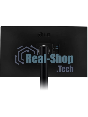 Монитор LG 31.5