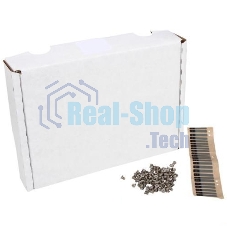 Набор Supermicro MCP-410-00006-0N, состоящий 100 крепежных винтов и 24 пронумерованных наклеек для HotSwap лотков под 2.5'' HDD