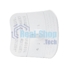 Точка доступа Ubiquiti LiteBeam M5-23 (LBE-M5-23 EU)