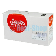 Картридж Sakura SP311HE Black для Ricoh Aficio 311DN, 311DNW,SP 311SFN, SP 311SFNW, черный, 3500 к.