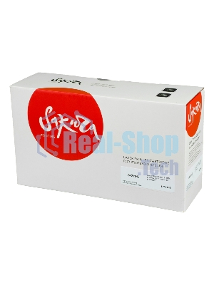 Картридж Sakura SP311HE Black для Ricoh Aficio 311DN, 311DNW,SP 311SFN, SP 311SFNW, черный, 3500 к.