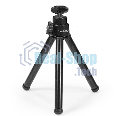 Штатив ExeGate EX287382RUS телескопический Tripod Tele Ball