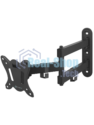 Кронштейн ONKRON R4 для телевизора 10