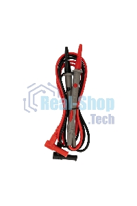 Щупы тестера REX05 Rexant SDS