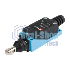 Выключатель концевой TZ-8112 PROxima EKF tz8112