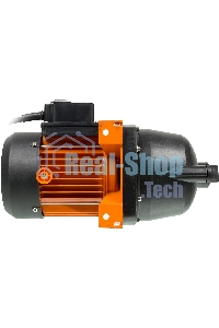 Поверхностный насос Вихрь ПН-900